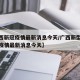 【广西新冠疫情最新消息今天/广西新型冠状病毒疫情最新消息今天】