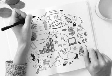 真实辅助“天天爱二十三张开挂器”详细开挂玩法