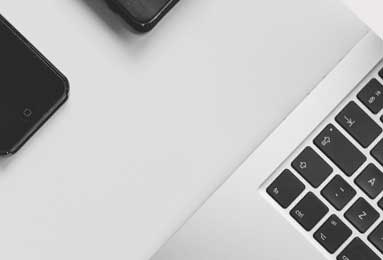 真实辅助“涼山斗十四到底有没有挂”详细开挂玩法