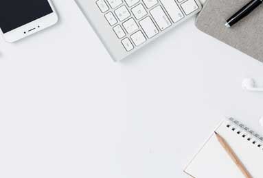 真实辅助“涼山斗十四到底有没有挂”详细开挂玩法