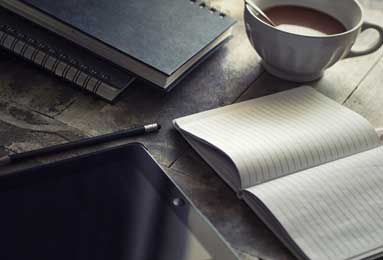 分享实测辅助“微乐江苏麻将开挂免费下载安装”详细开挂玩法