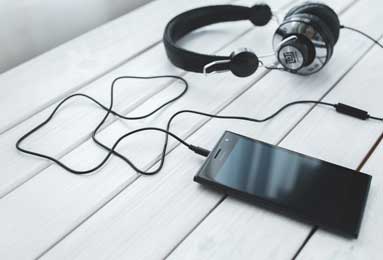 真实辅助“涼山斗十四到底有没有挂”详细开挂玩法